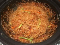 -炊烟小炒黄牛肉(中心印象城店)