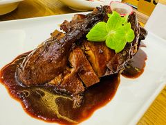 -江南外婆桥·禾城记忆(南湖店)