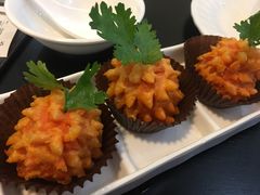 金枕榴莲酥-添运来(茶园奥园广场店)