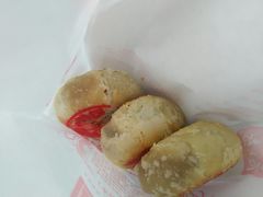 -海曙西区老大房(孝闻街店)