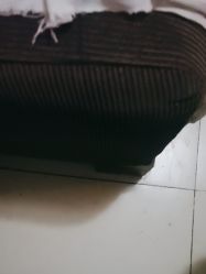 -阿莲新妆护肤造型
