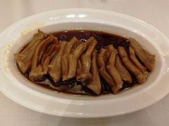 -梦都海鲜酒家(万达广场江桥店)