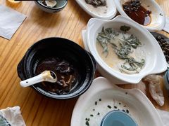 -古尚锦酒楼·水上餐厅
