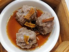-超琪星·咖啡简餐(川音店)