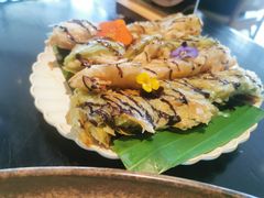 -Thai Alley泰爱里(二沙岛店)