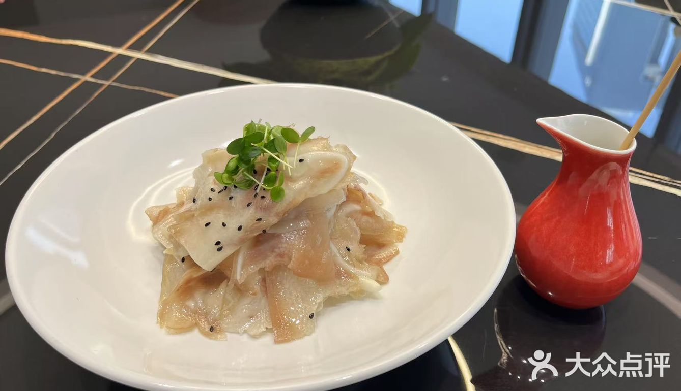 五一必冲！这家店好吃好逛还能免费看展！
