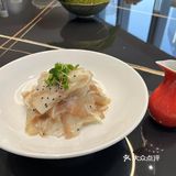 五一必冲！这家店好吃好逛还能免费看展！