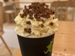 -蜀八婆鲍鱼鸡煲虾(宝安坪洲店)