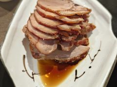 -金泽大酒店·卢塞恩餐厅