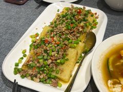 -山也·私厨(岳麓店)
