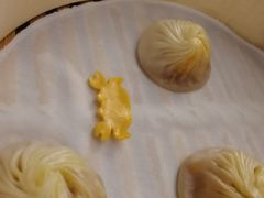 -鼎泰丰(国贸商城店)