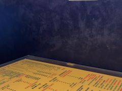 -星林居酸辣米线餐厅