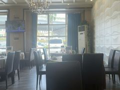 -壹山酒楼(三乡店)