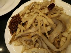 -川道拐耗儿鱼(旗舰店)