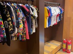 -BAPE STORE®(斯普瑞斯奥特莱斯店)