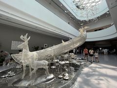-中国湿地博物馆