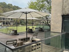 -CEMENT·coffee bar (凤凰创意园店)