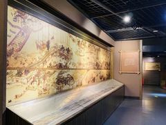 -中国京杭大运河博物馆