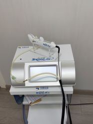 -安徽合肥韩美整形外科医院