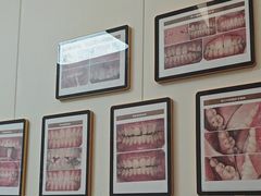 -佛山中大口腔医院·市二级口腔专科医院