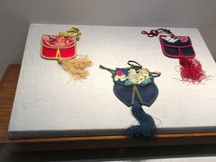 -南京市民俗博物馆(甘熙故居)