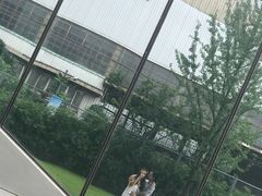 -张之洞与武汉博物馆
