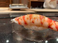 -奈良本寿司(永嘉路店)