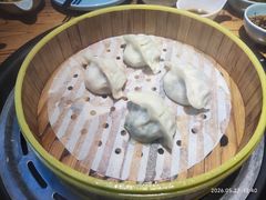 -三个渔夫·蒸汽海鲜(万德大厦店)