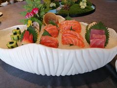 -大蓉和(双楠店)