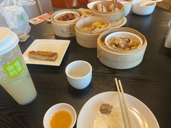 -金鼎轩(鸟巢北辰荟店)
