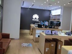 -银座mall(东直门店)