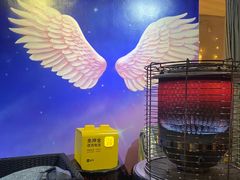 -后海16号·北京私房菜