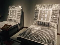 -辽宁省博物馆