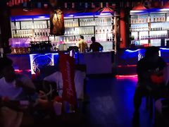-海雾里小酒馆(解放碑店)