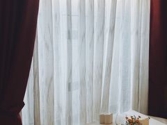 -Khéma Restaurant Pasteur