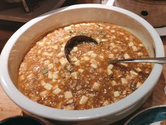 -7017浙菜•建德味(中财店)