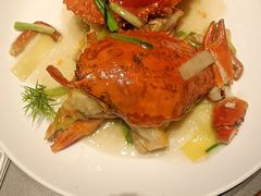 -阿明小菜·海鲜·上海菜(梅陇店)