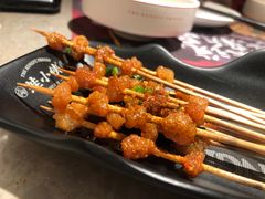 -蛙小侠(五象万象汇店)