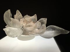 -上海琉璃艺术博物馆
