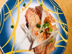 -沼津港渔市(宏伊国际广场店)