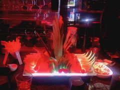 -梁记特色桂林米粉