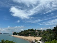 -鼓浪屿钢琴博物馆