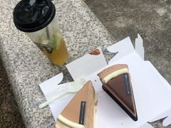 -小半有礼(天河南店)