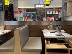 -陈记顺和潮汕牛肉火锅(番禺迎宾大道店)