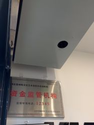 -MME街舞