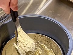 -野人先生Gelato(上海长宁龙之梦店)