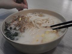 IMAG0333-盛京一禾