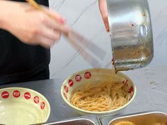 -小罗子汤店(大士院总店)