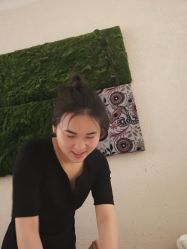 -香秀空间科技抗衰·美容中心