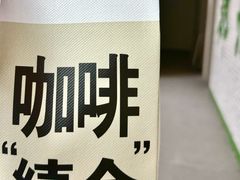 -HuHuCake呼呼甜品蛋糕(正弘城店)